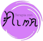 Terapia Online y Presencial Bilbao